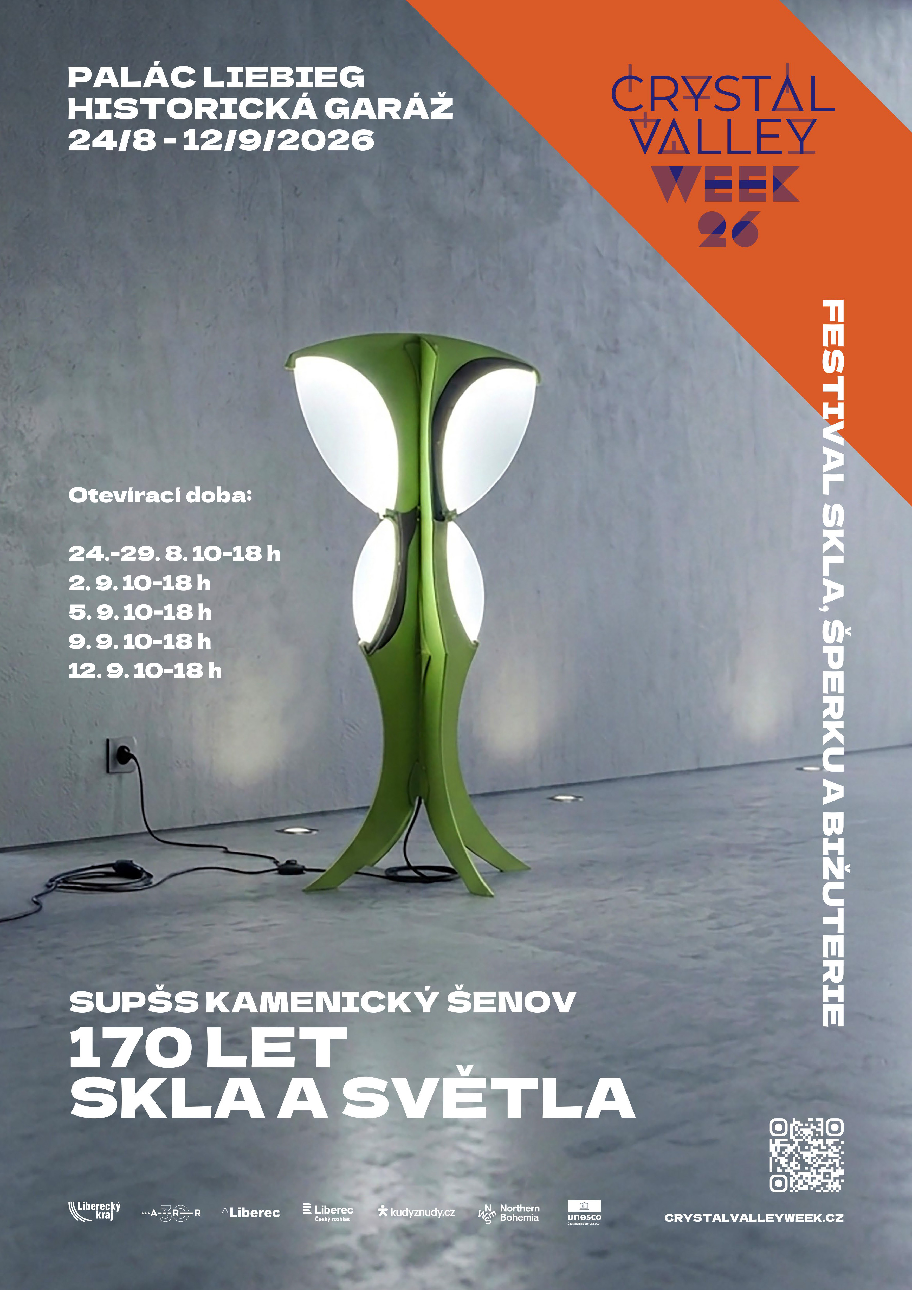 CVW26 170 SKLA A SVETLA 2 A3 otviracka