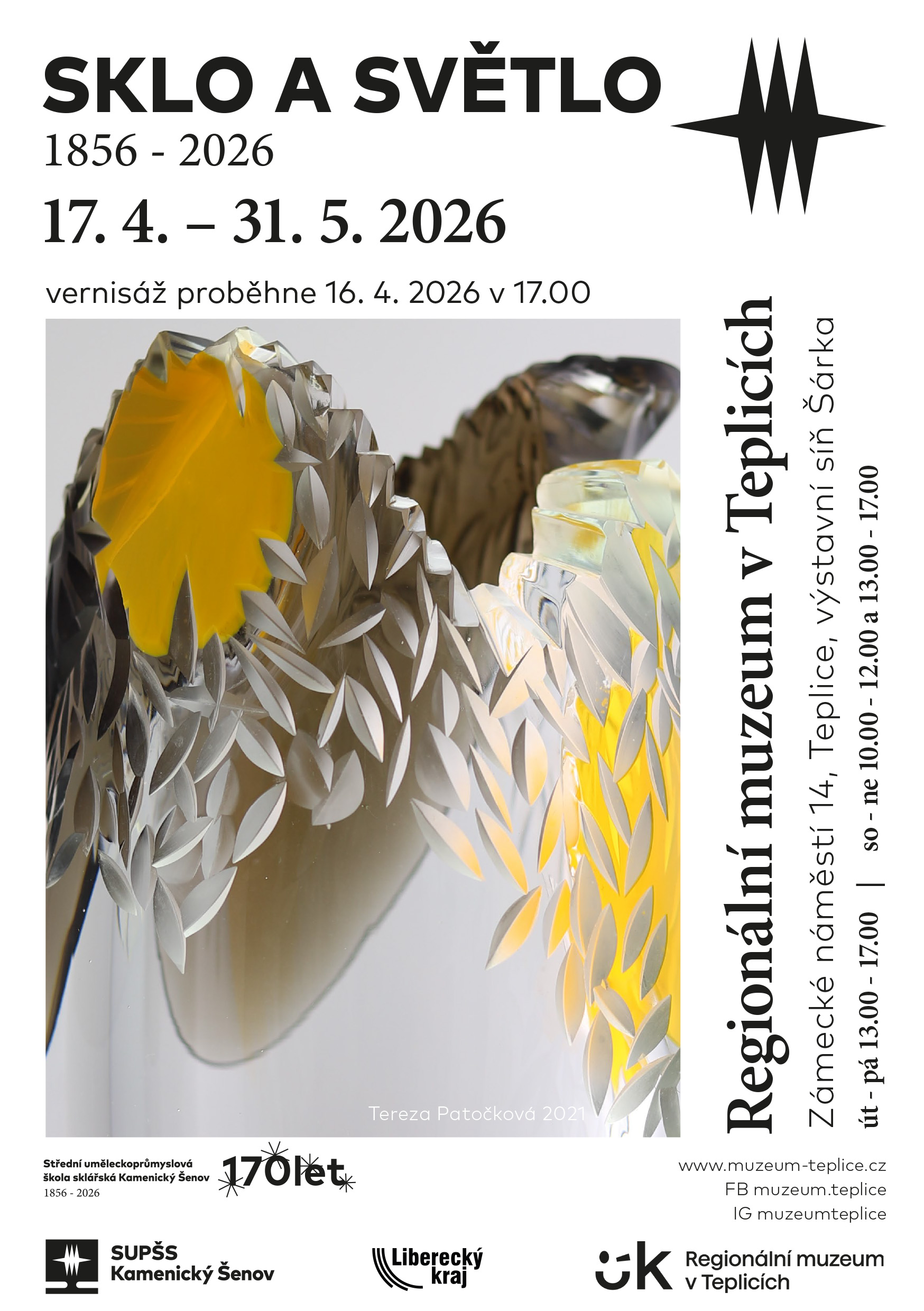 plakat A5