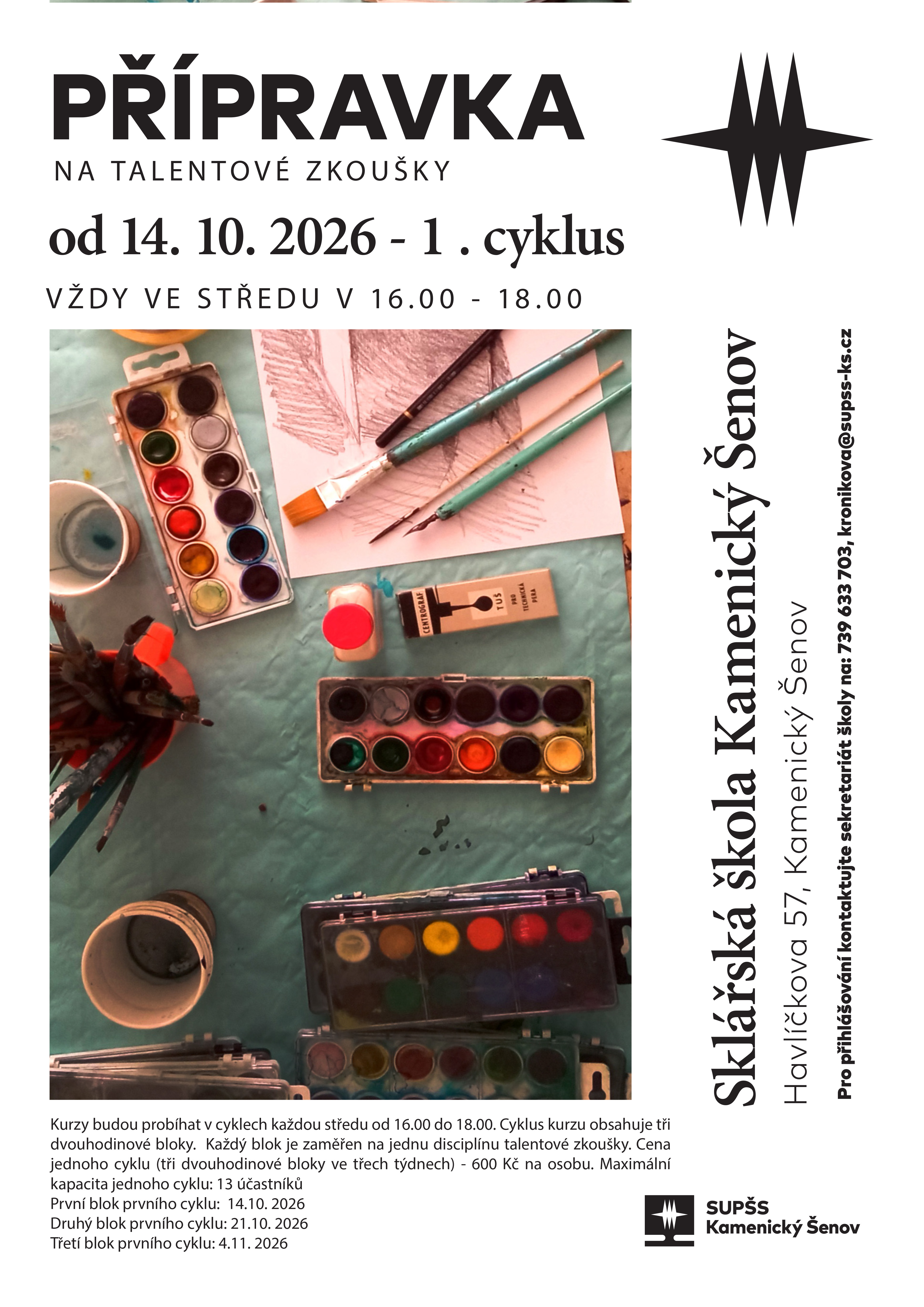 pripravka plakat2026