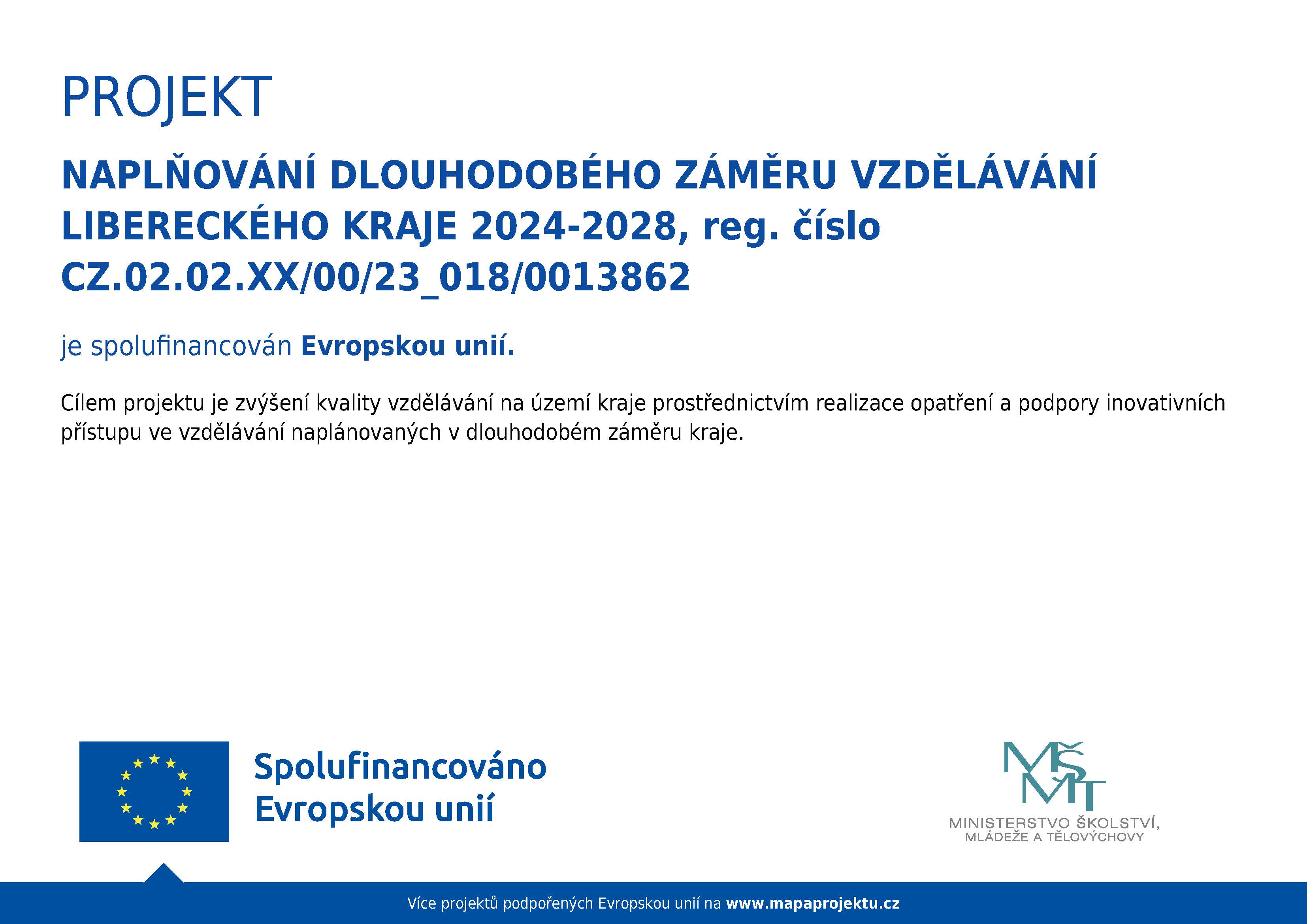 PLAKAT A3 NOVY