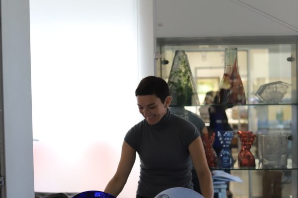 img-6818-scaled8D4384D3-AE8C-D439-D884-4E9555308DCA.jpg