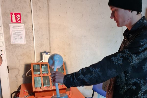 20221124-093540-scaled78CCED4E-451C-F9C6-2D53-504086244D02.jpg