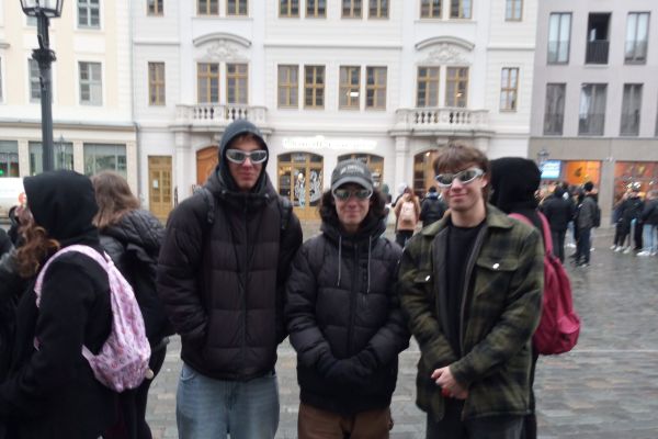 img-20221221-103339421-scaled15054B66-AA86-6ED3-8CD4-630B1EBBFC87.jpg