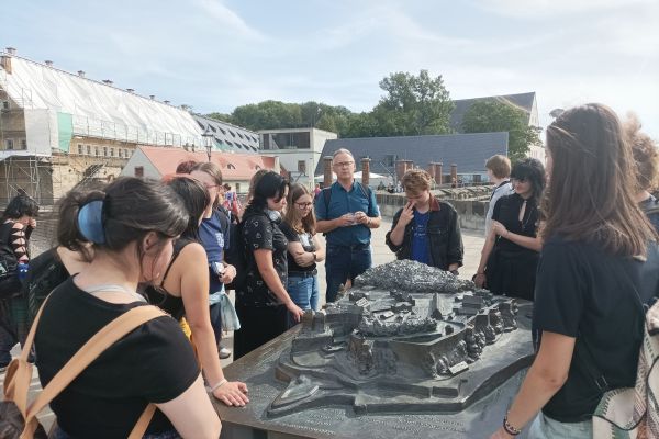 img-20230918-1134077431087B-BE02-2CF2-EA15-834FB1403508.jpg