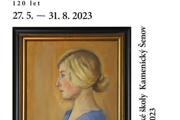 smrckova-plakat-20234352ED1E-B00E-2594-DC11-0DFDCD2BF8F0.jpg