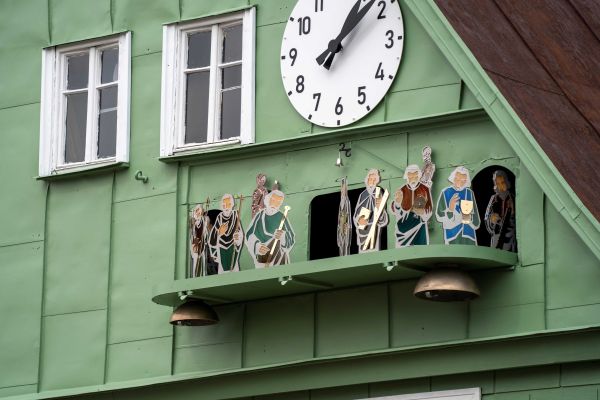 orloj-foto-radek-timoftejC49F3944-C3F9-B5F9-60F7-E190A94975C3.jpg