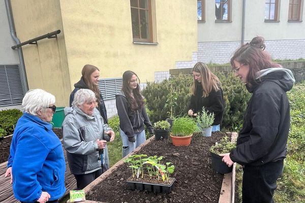 photo-2024-04-25-12-13-04-2B0E26541-AA7E-BA13-6386-00461EC96418.jpg