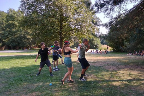 img-20240904-150255622-hdr1BA1A59B-EEC4-7DCF-6DE1-CA05045AB3E2.jpg