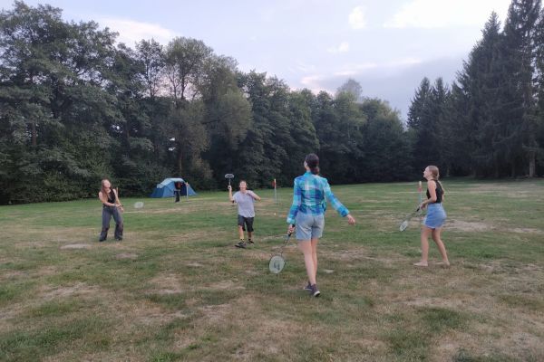 img-20240905-wa0002E5C846FE-15EE-B4DE-2247-D30427B03EA7.jpg