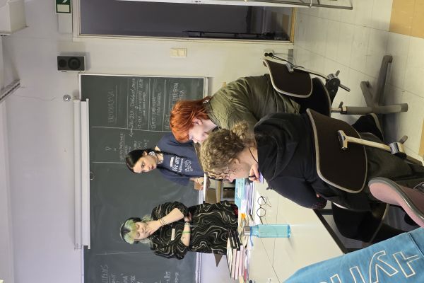 kopie-souboru-20260421-085842DD252EB4-4C52-C0AD-5752-716AC3A0BD49.jpg