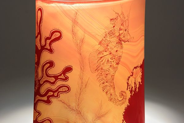 cervena-lazura9B40D57A-55A7-6B0D-D6DF-4C7D9B90044B.jpg