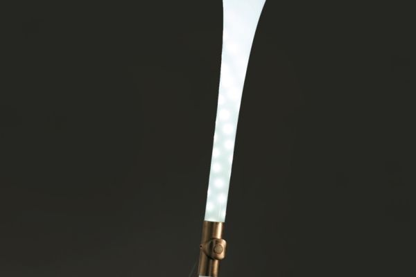martin-opl1998F24F-0D0A-D692-2E5F-398CED36F0E4.jpg