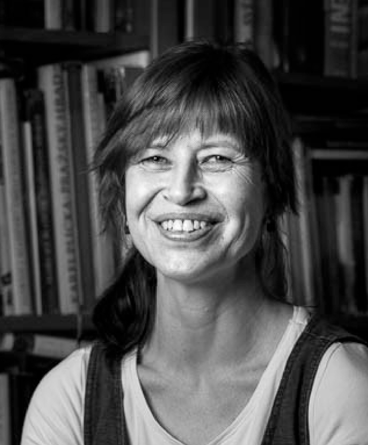 janakova m