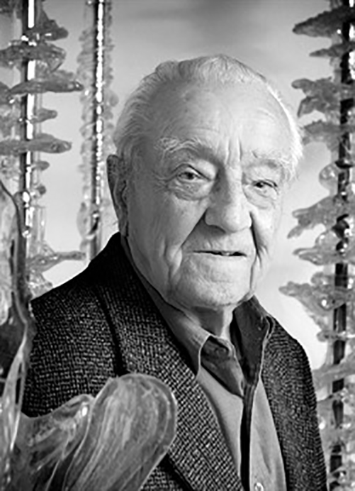 rene roubicek