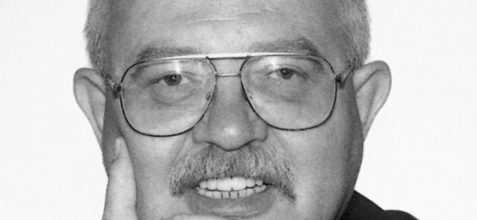 ivo rozsypal