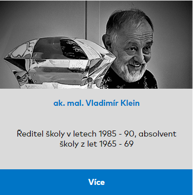 2_13.png