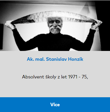 3_03.png