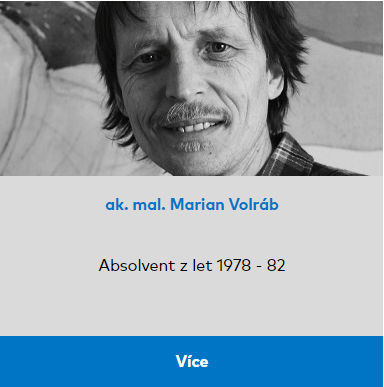 4_05.png