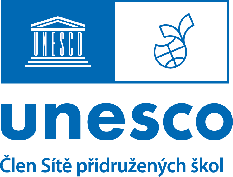 unesco