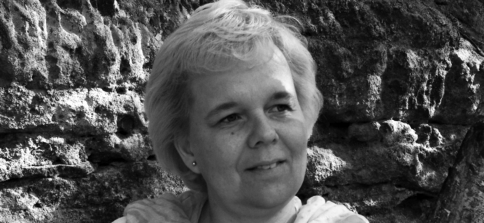 alena lišková
