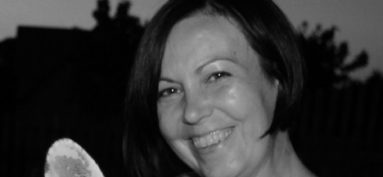 dagmar pánková