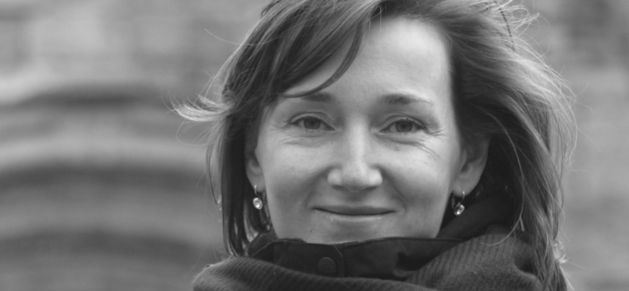 ilona husáková