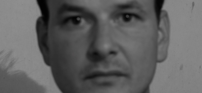 lukáš karbus