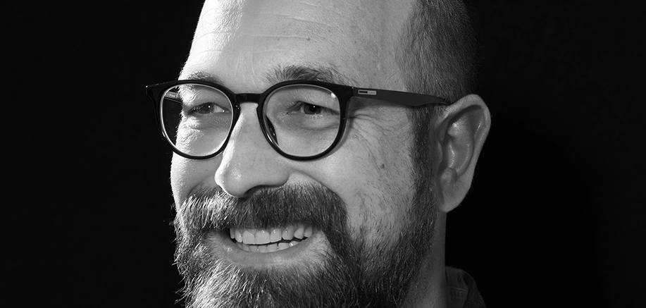 jakub jelinek