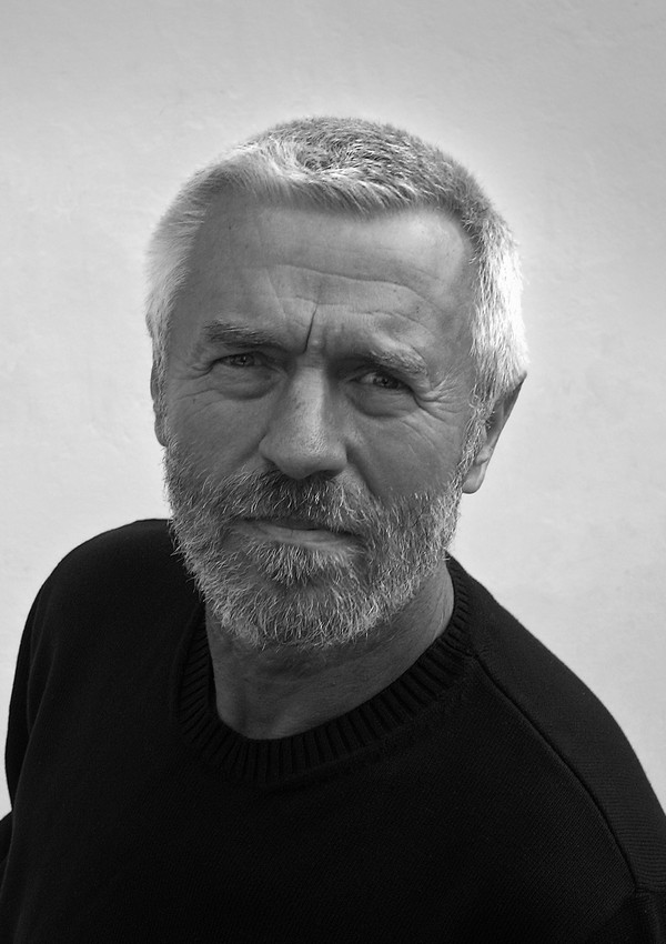 petr mens