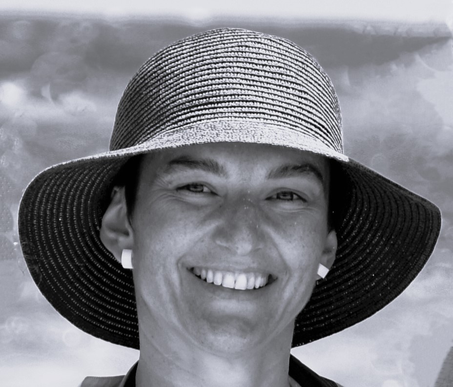 sarka bartko