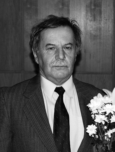 vasil dogaru
