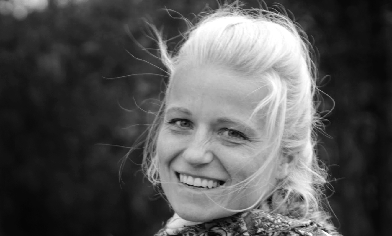 vladimira jelinkova