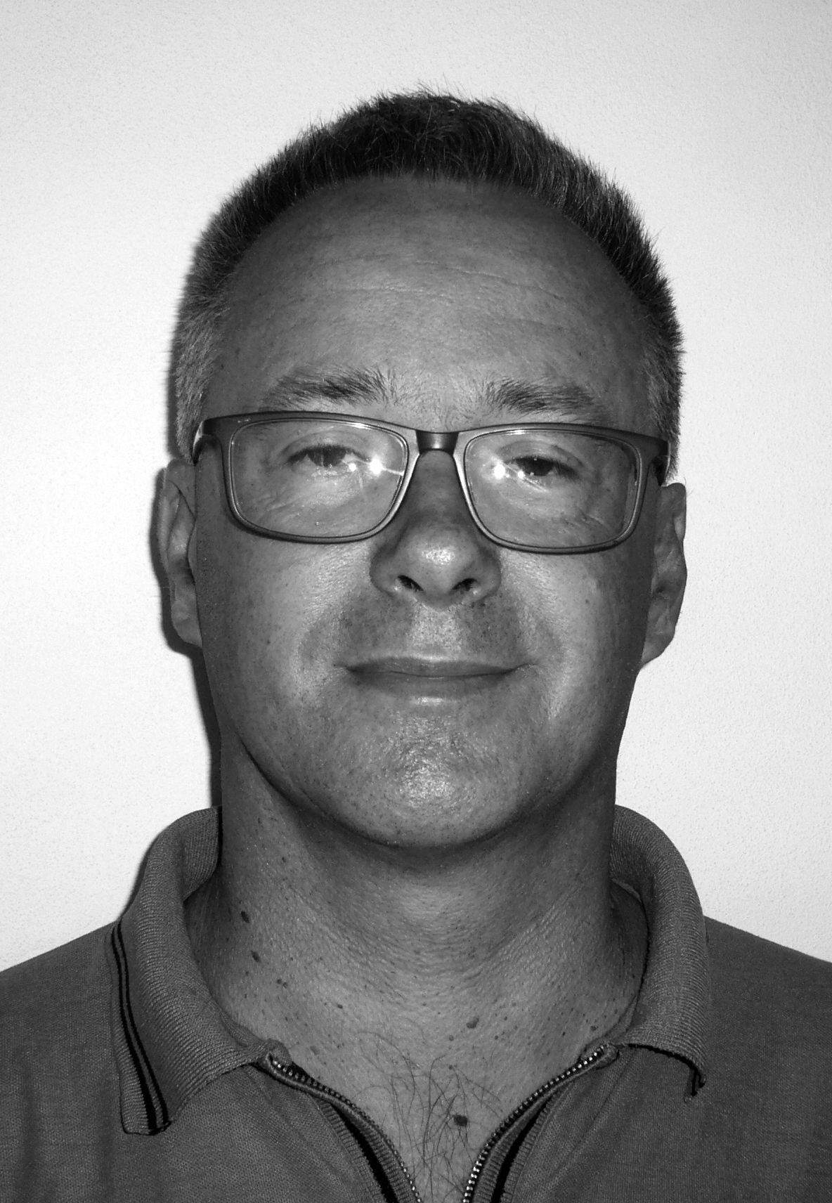 zdenek skok