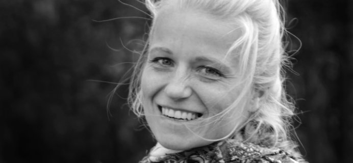 vladimíra jelínková
