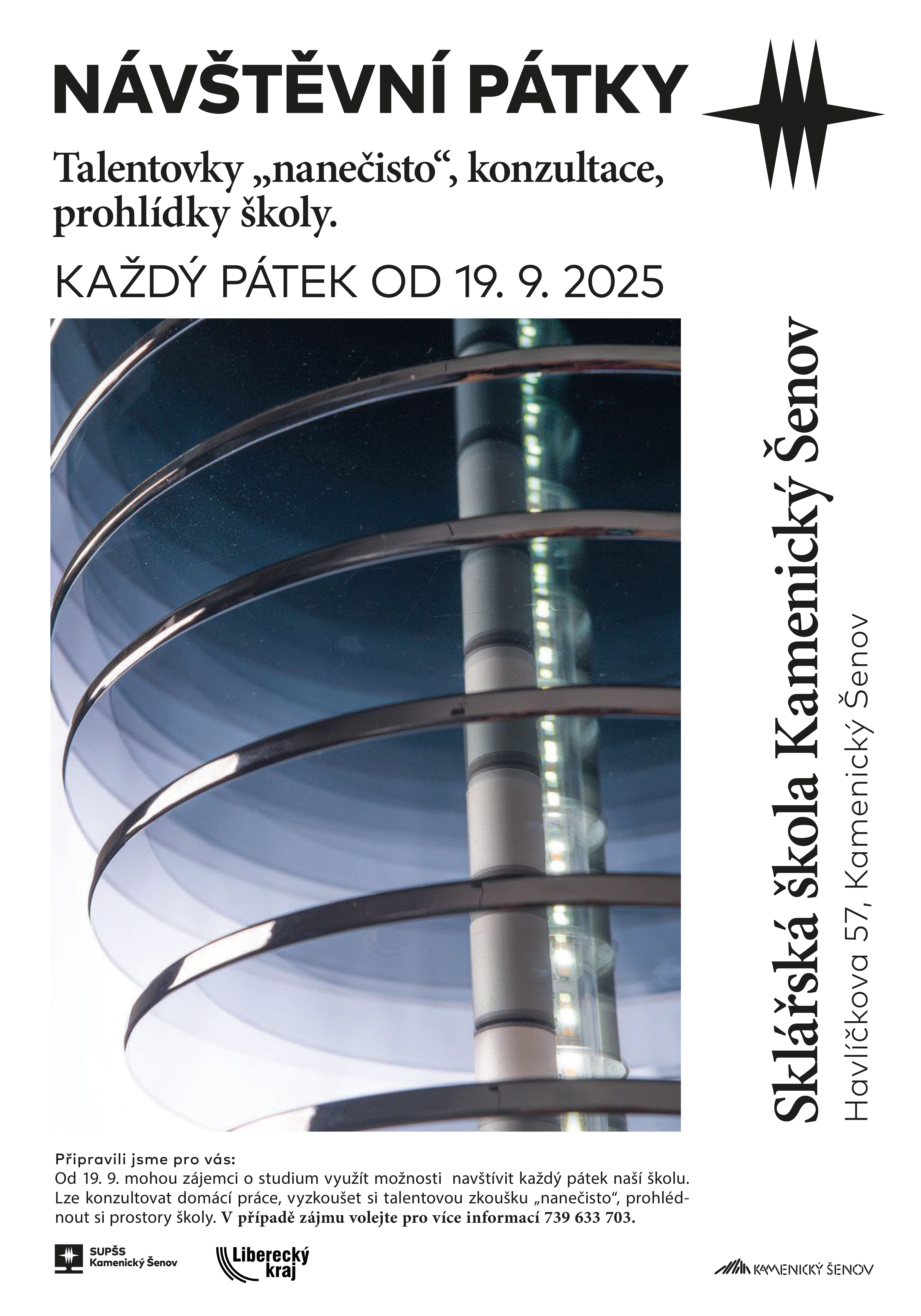 plakat NP2025