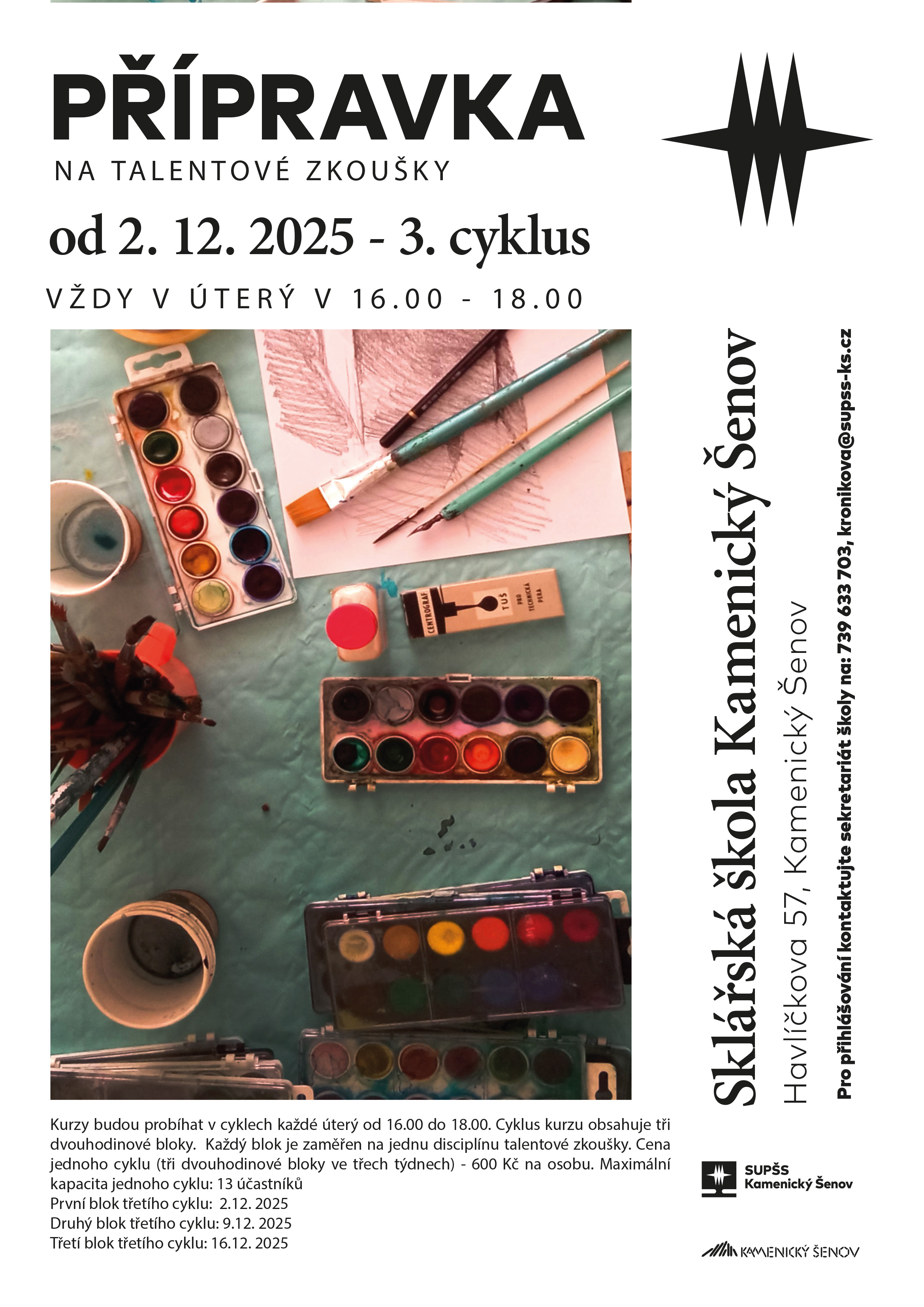 pripravka plakat2025 prosinec